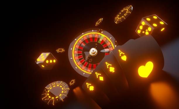 Gamespk Login سائٹ پر خرید بونس کے ساتھ سلاٹس